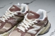 New Balance 9060 U906OEEH 