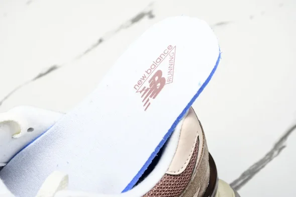 New Balance 9060 U906OEEH 