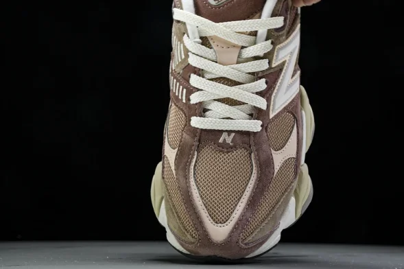 New Balance 9060 U906OEEH 