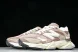 New Balance 9060 U906OEEH 