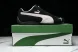 Puma Speedcat 398846-09 