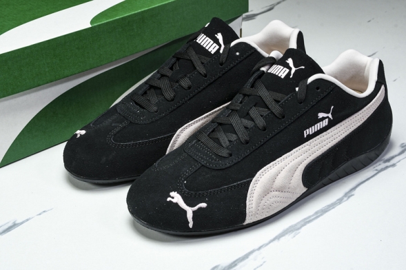 Puma Speedcat 398846-09 