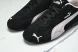 Puma Speedcat 398846-09 