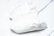 Puma Speedcat 398846-09 