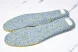 Puma Speedcat 398846-09 