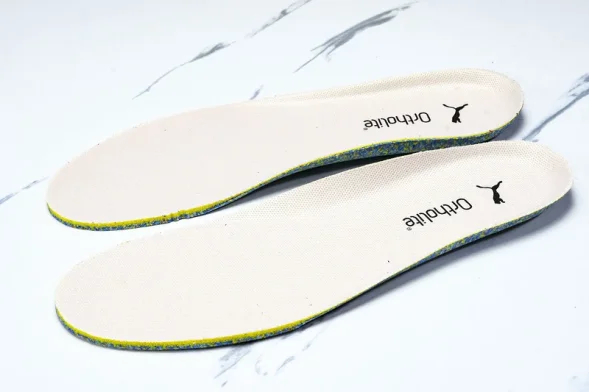 Puma Speedcat 398846-09 