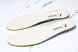 Puma Speedcat 398846-09 