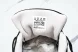 Puma Speedcat 398846-09 