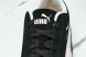 Puma Speedcat 398846-09 