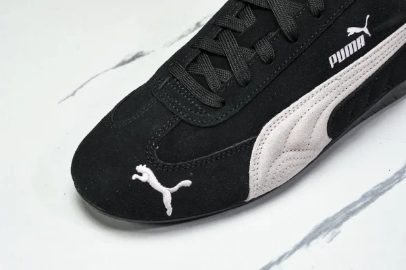 Puma Speedcat 398846-09 