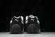 Puma Speedcat 398846-09 