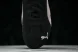 Puma Speedcat 398846-09 