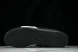 Puma Speedcat 398846-09 
