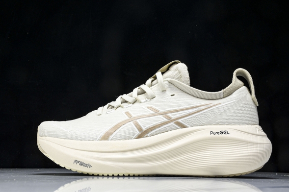 Asics Gel-Nimbus 27 1011C096-200 
