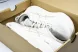 Asics Gel-Nimbus 27 1011C096-200 
