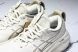 Asics Gel-Nimbus 27 1011C096-200 