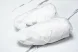 Asics Gel-Nimbus 27 1011C096-200 
