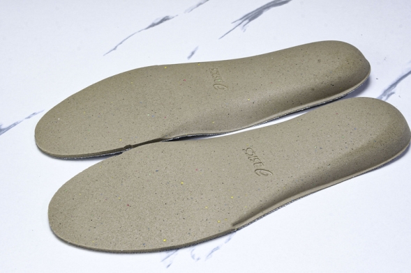 Asics Gel-Nimbus 27 1011C096-200 