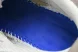 Asics Gel-Nimbus 27 1011C096-200 
