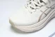 Asics Gel-Nimbus 27 1011C096-200 