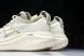 Asics Gel-Nimbus 27 1011C096-200 