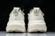 Asics Gel-Nimbus 27 1011C096-200 