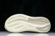 Asics Gel-Nimbus 27 1011C096-200 