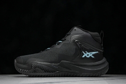 Asics Nova Surge 3 1061A048-001