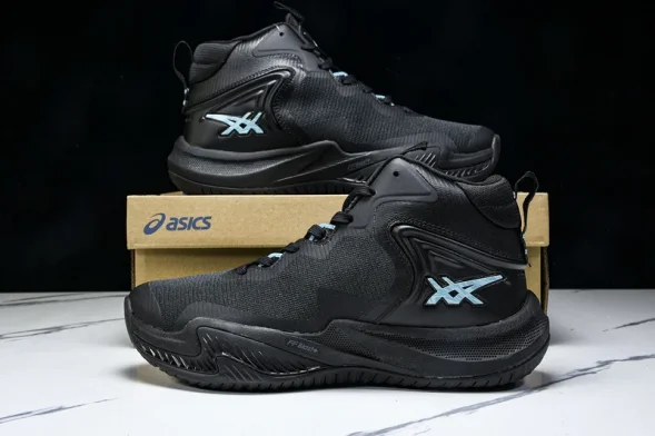Asics Nova Surge 3 1061A048-001 