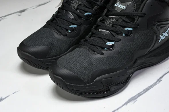 Asics Nova Surge 3 1061A048-001 