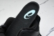 Asics Nova Surge 3 1061A048-001 