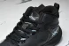 Asics Nova Surge 3 1061A048-001 
