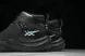 Asics Nova Surge 3 1061A048-001 