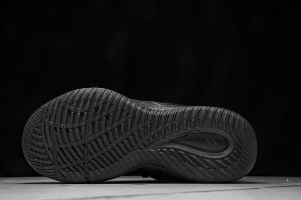 Asics Nova Surge 3 1061A048-001 