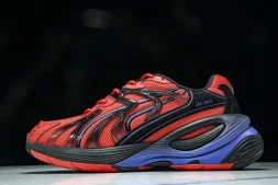 Puma Inverse Rev 402380 01