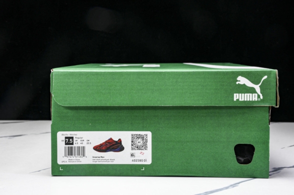 Puma Inverse Rev 402380 01 