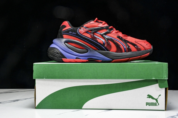 Puma Inverse Rev 402380 01 