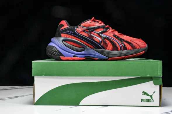Puma Inverse Rev 402380 01 