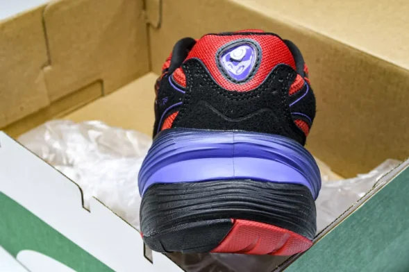 Puma Inverse Rev 402380 01 