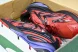 Puma Inverse Rev 402380 01 