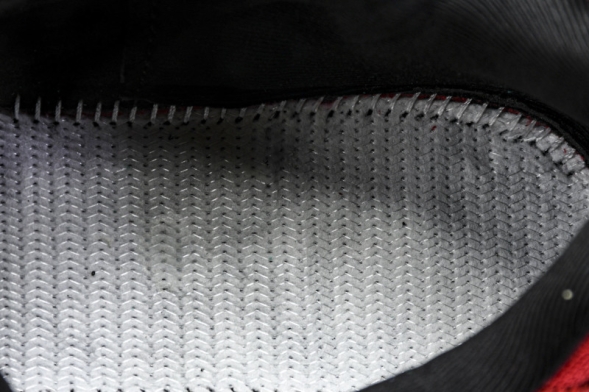 Puma Inverse Rev 402380 01 