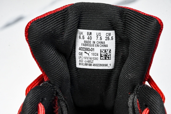 Puma Inverse Rev 402380 01 