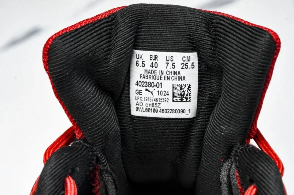 Puma Inverse Rev 402380 01 