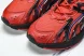 Puma Inverse Rev 402380 01 