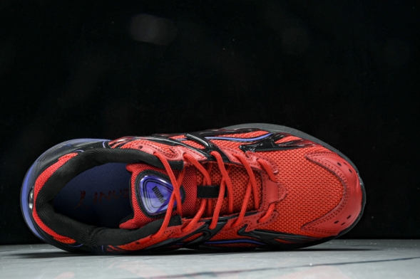 Puma Inverse Rev 402380 01 