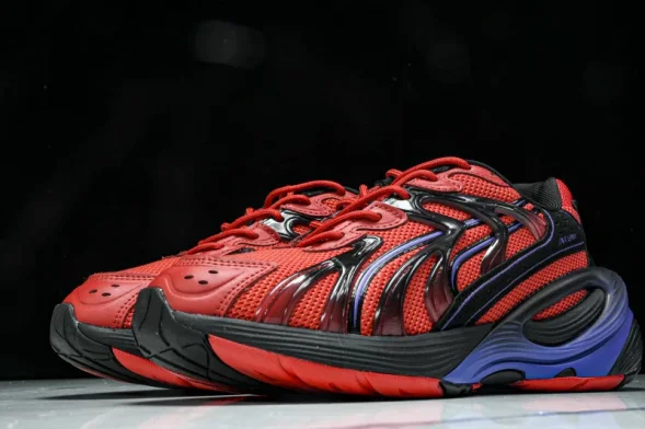 Puma Inverse Rev 402380 01 
