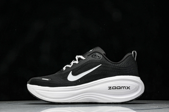 Nike Air ZoomX Vomero 18 Plus HM6805 108 