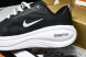 Nike Air ZoomX Vomero 18 Plus HM6805 108 