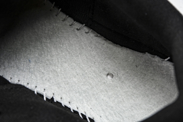 Nike Air ZoomX Vomero 18 Plus HM6805 108 