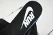 Nike Air ZoomX Vomero 18 Plus HM6805 108 